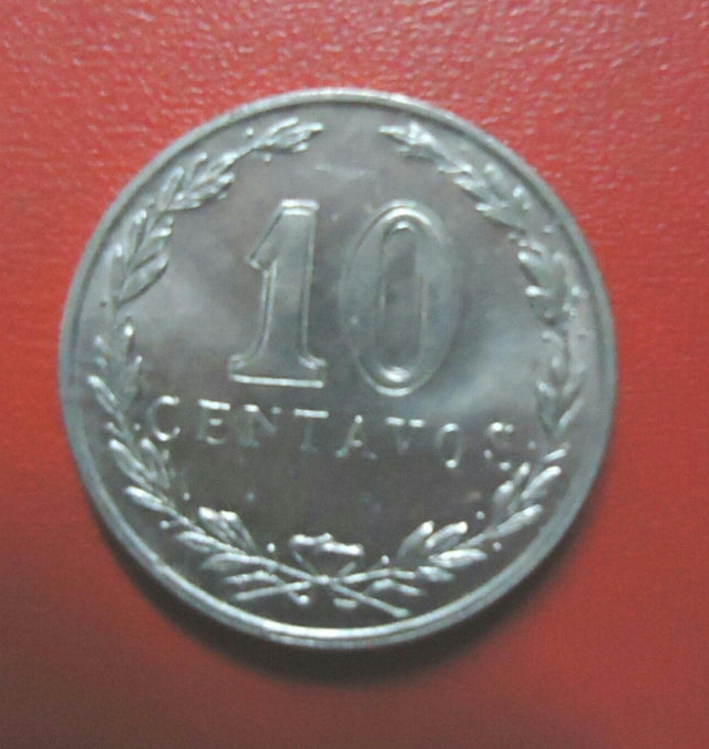 $_3-3-2-1.jpg