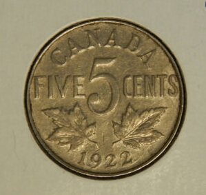 $_3 (3)-2.jpg