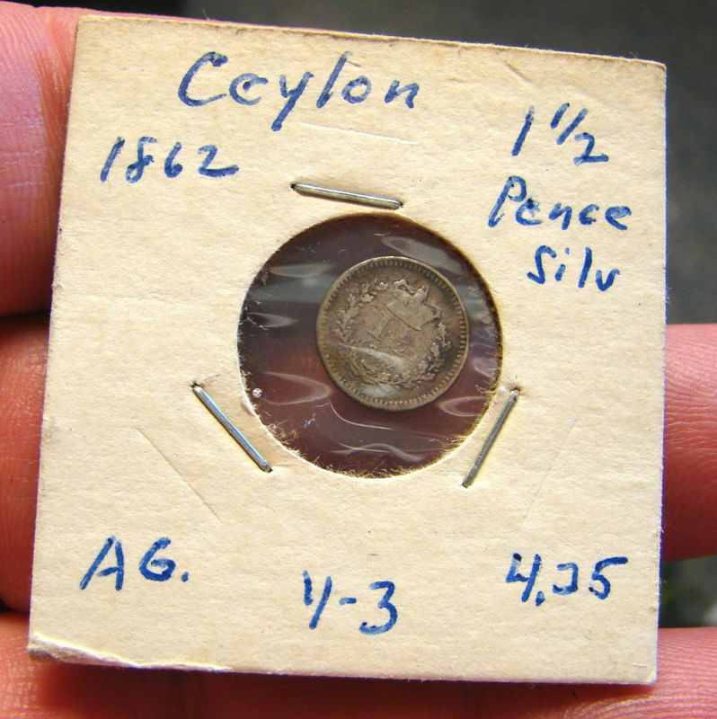 $_3-3.JPG