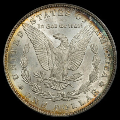 $_3-3.jpg