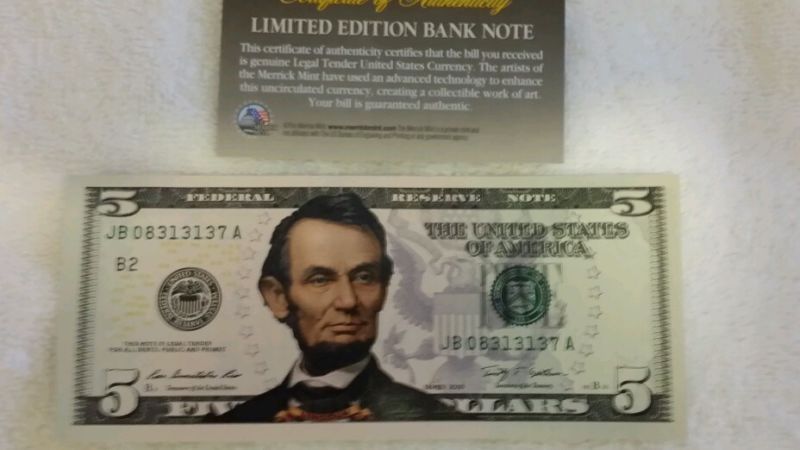 $_3 (3).JPG