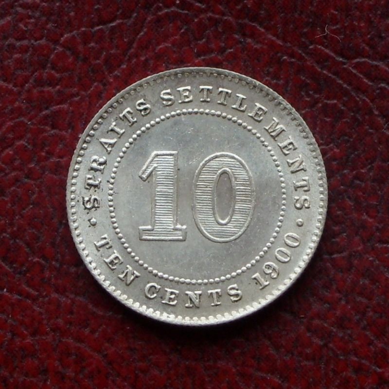 $_3 (3).JPG