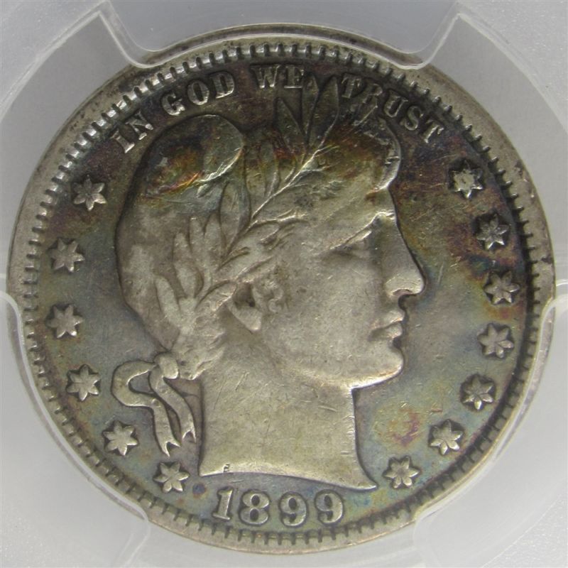 $_3 (3).JPG