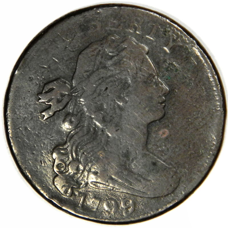 $_3 (3).JPG