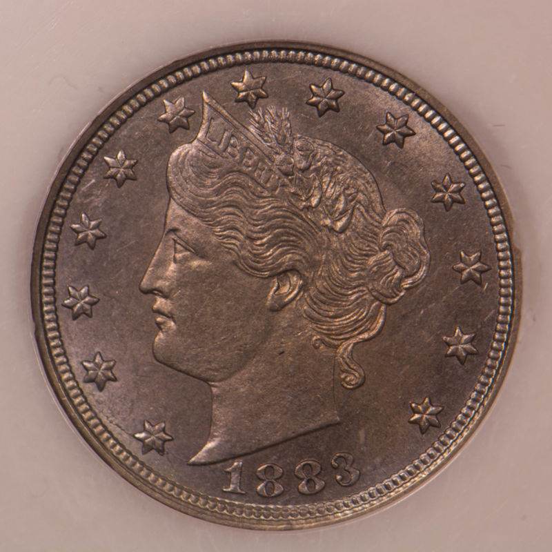 $_3 (3).JPG