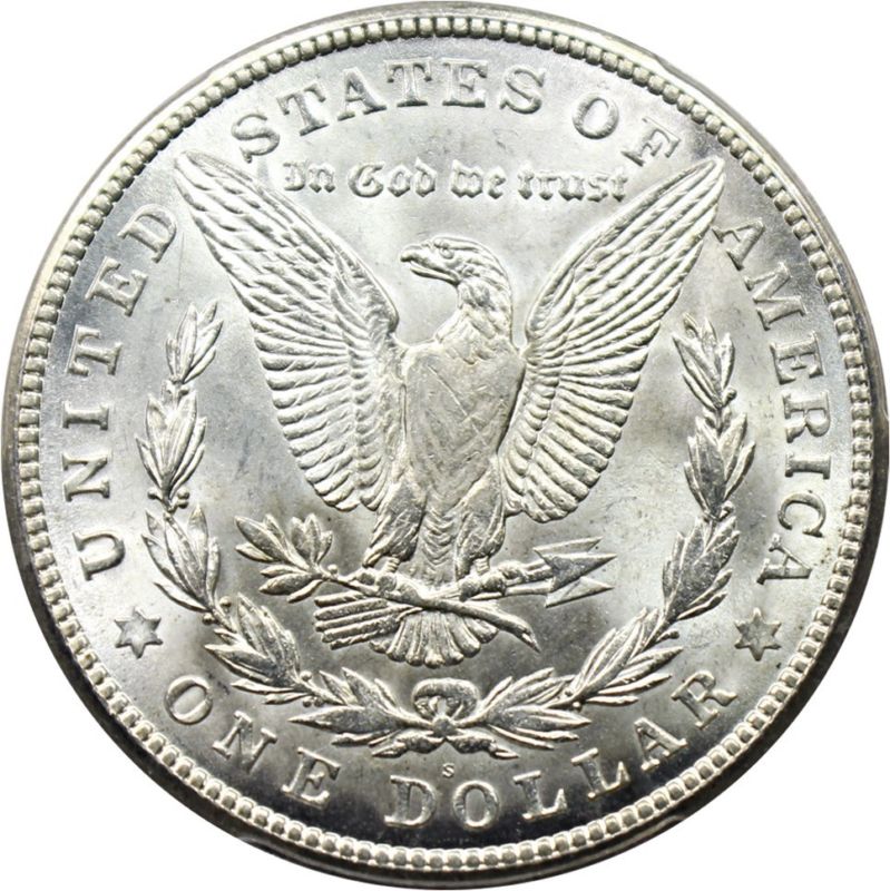 $_3-3.jpg