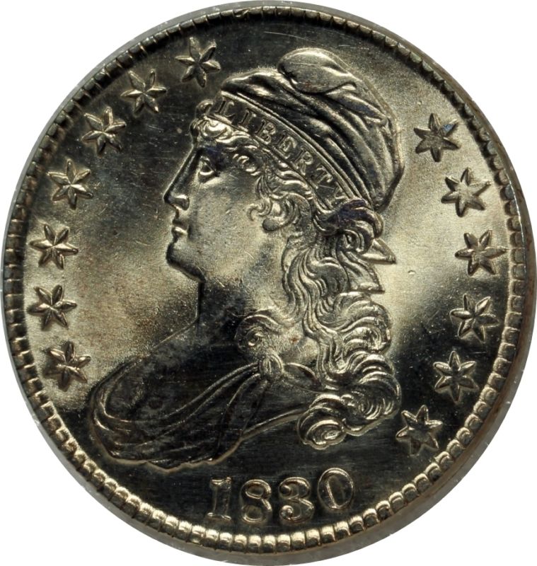 $_3 (3).JPG