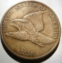 $_3-33-1-1.jpg