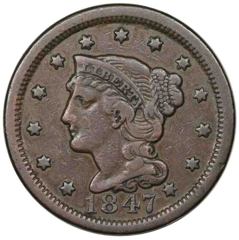 $_3-34 (1).jpeg