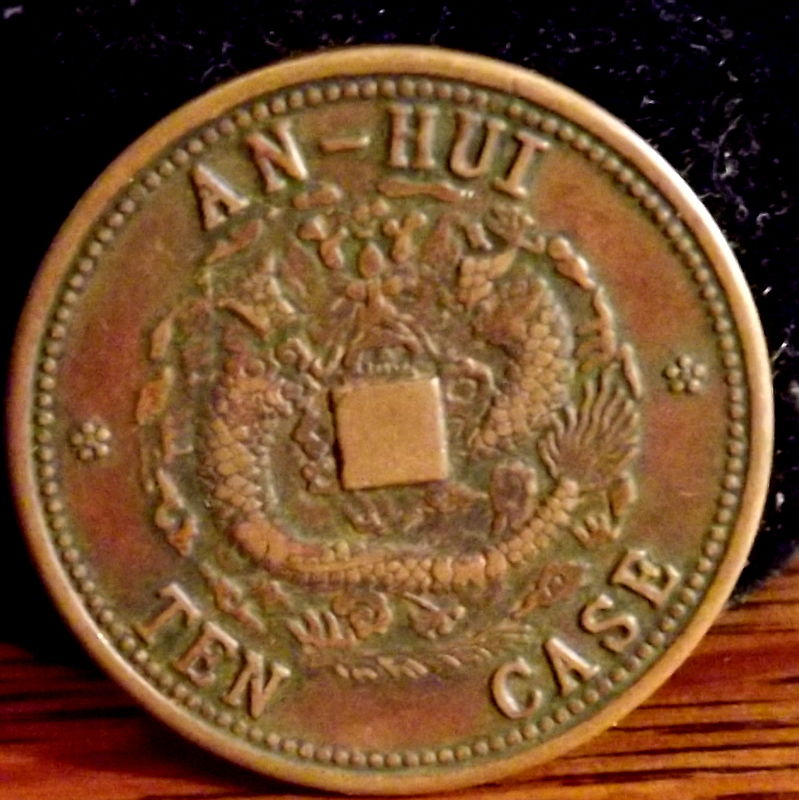 $_3 (38).JPG