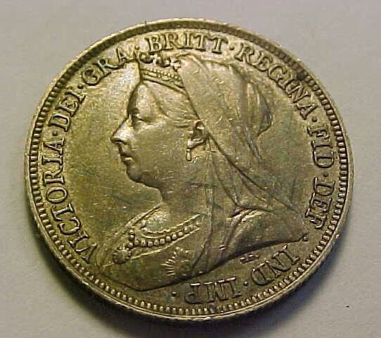 $_3 (4)-1.jpg