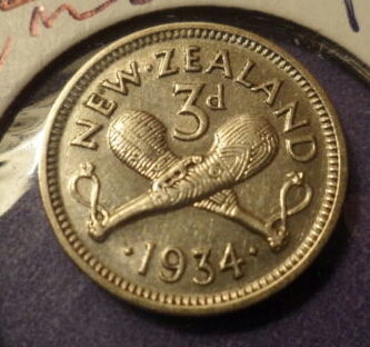 $_3 (4)-1.jpg