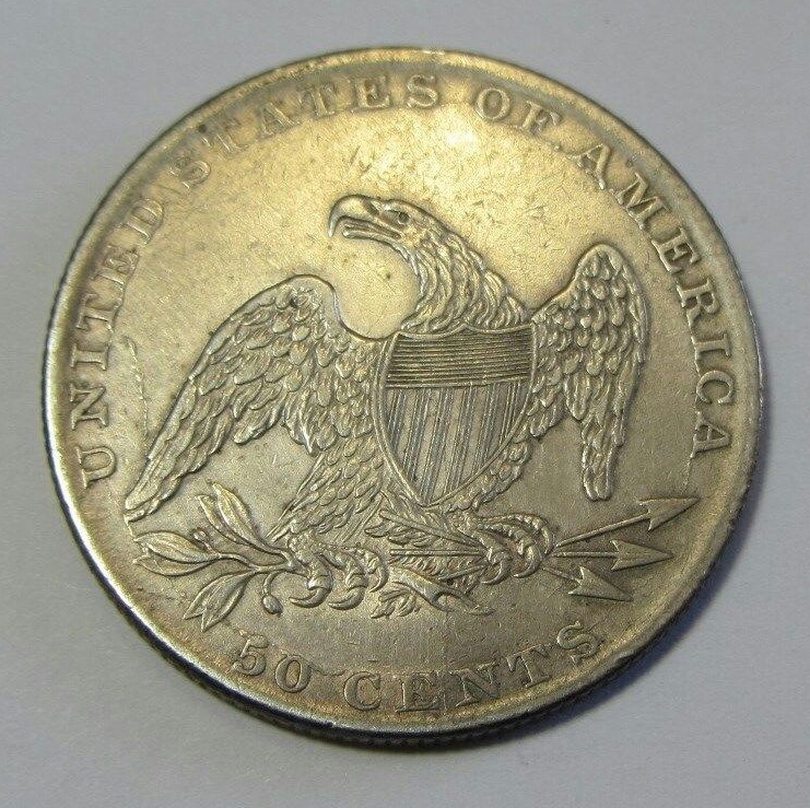 $_3-4-1.jpg