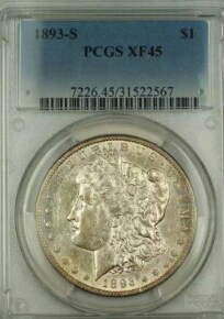 $_3 (4)-1.jpg