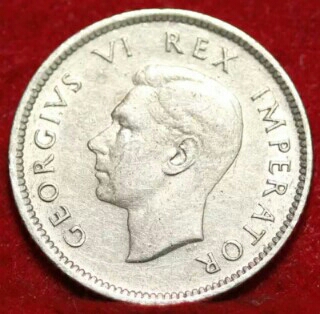 $_3 (4)-1.jpg