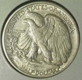 $_3 (4)-1.jpg