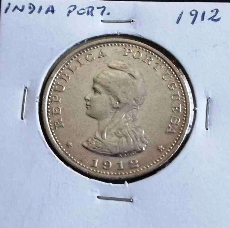 $_3-4.JPG