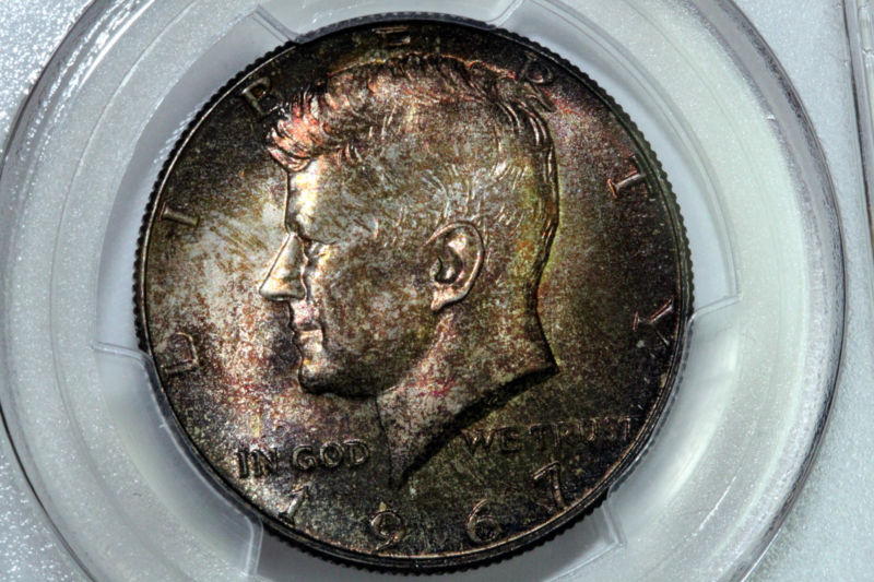 $_3 (4).JPG