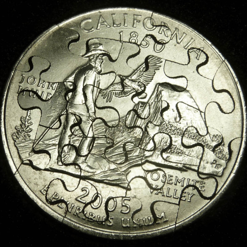 $_3 (4).JPG