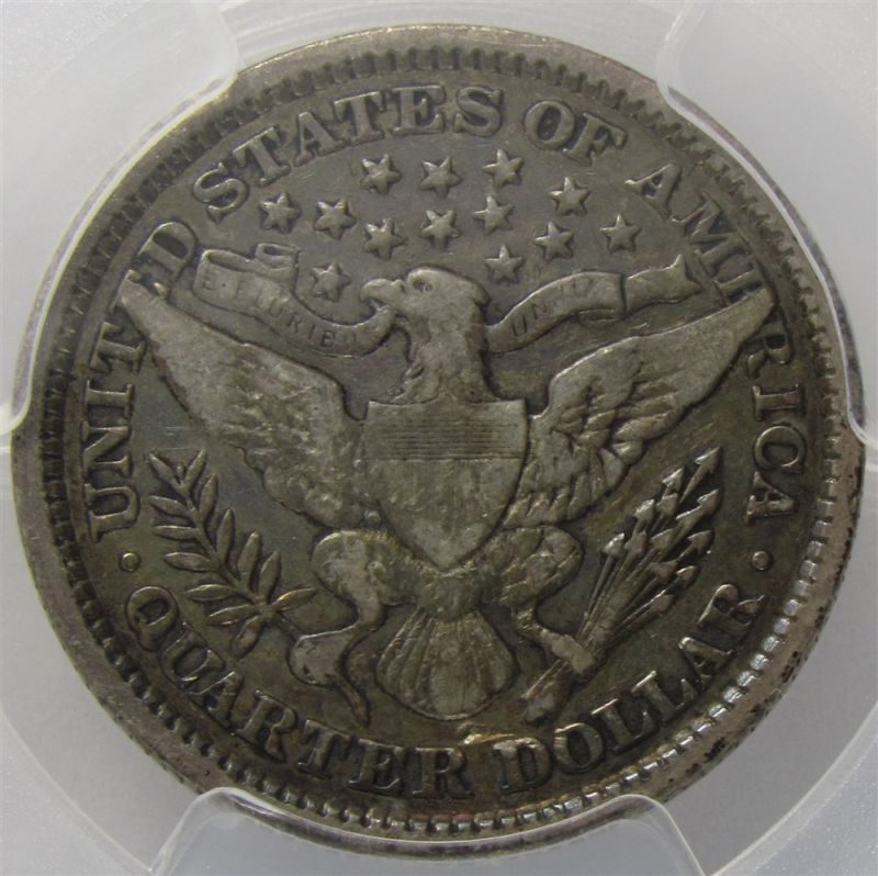 $_3 (4).JPG