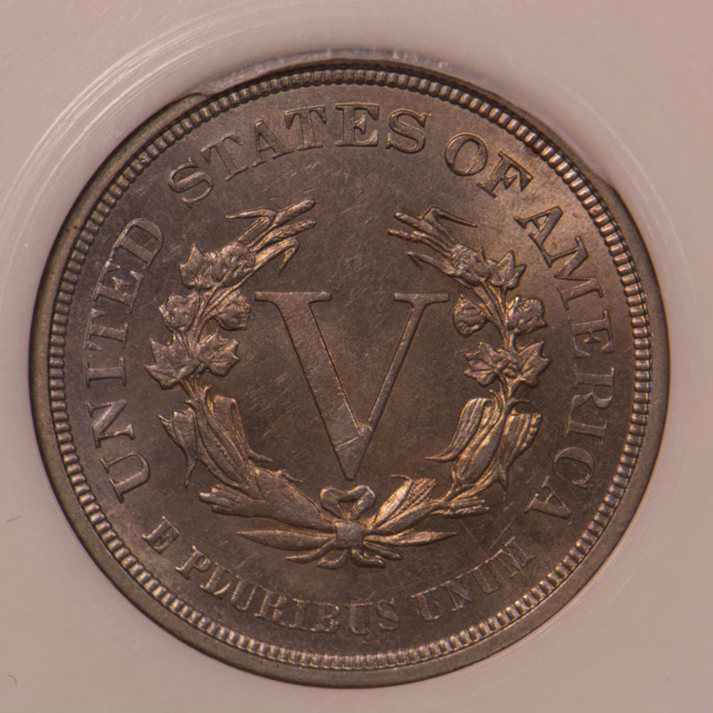 $_3 (4).JPG
