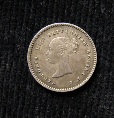 $_3 (5)-1-1.jpg