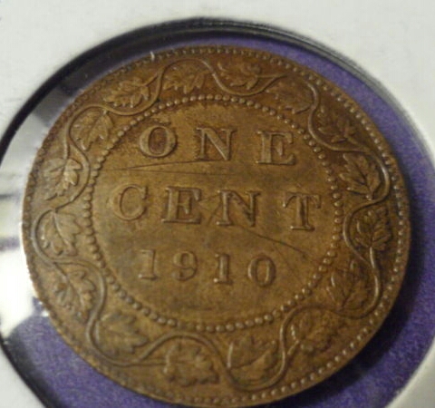 $_3 (5)-1.jpg