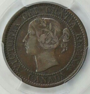 $_3 (5)-1.jpg