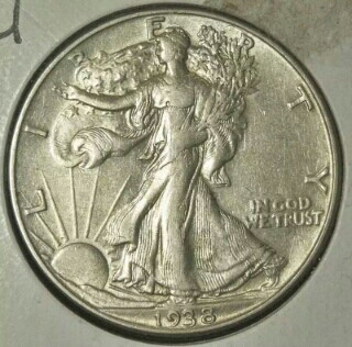 $_3 (5)-1.jpg