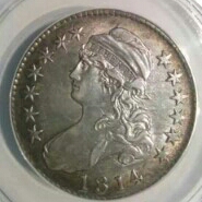 $_3 (5)-1.jpg