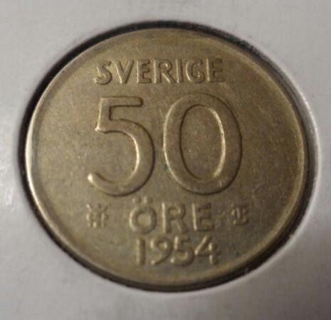 $_3 (5)-2.jpg