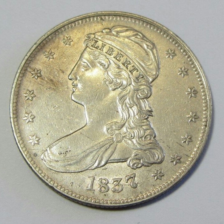 $_3-5-2.jpg