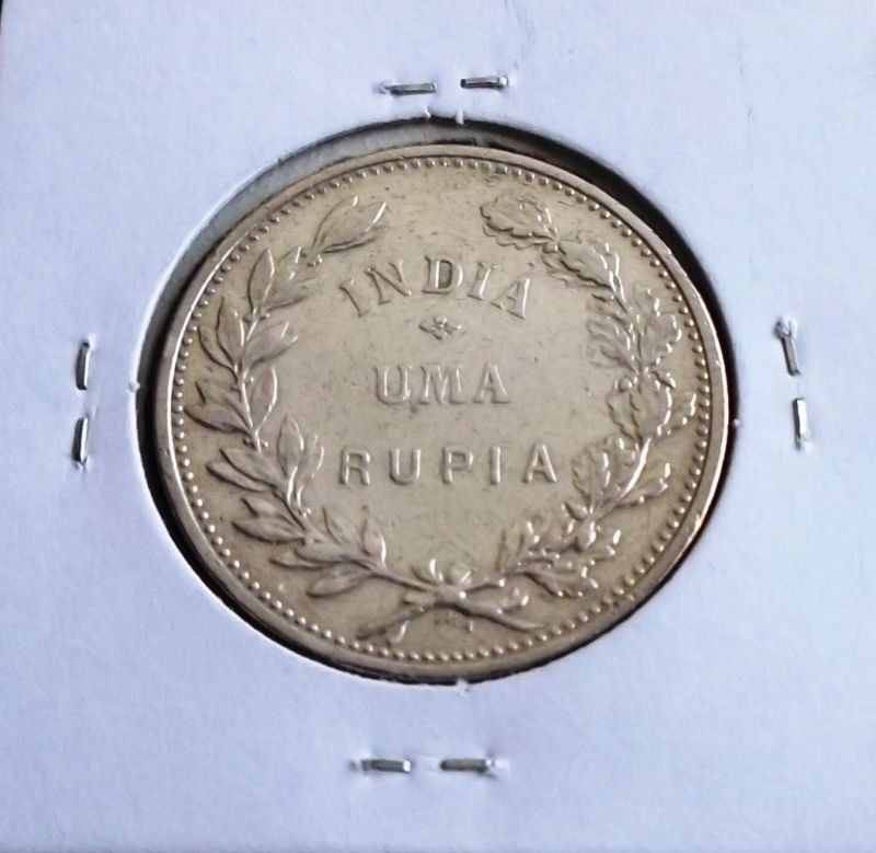 $_3-5.JPG