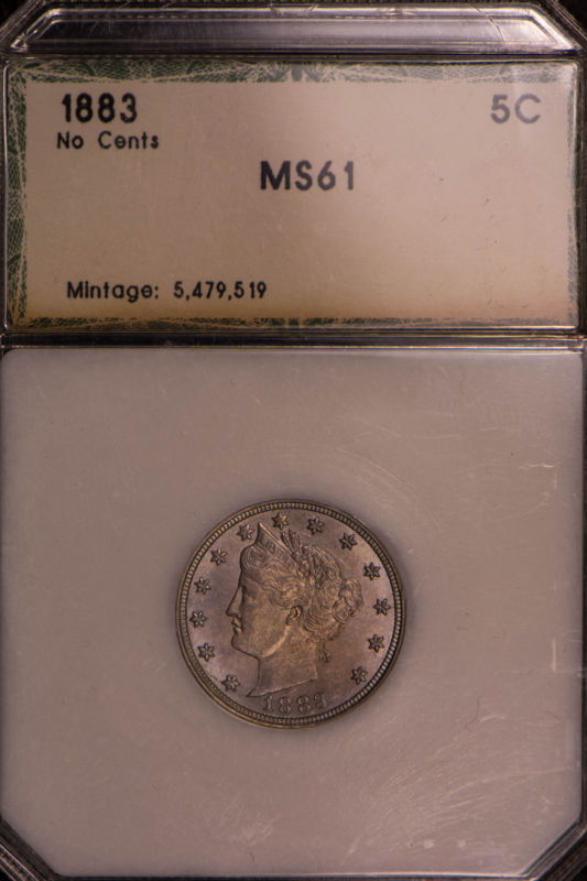 $_3 (5).JPG
