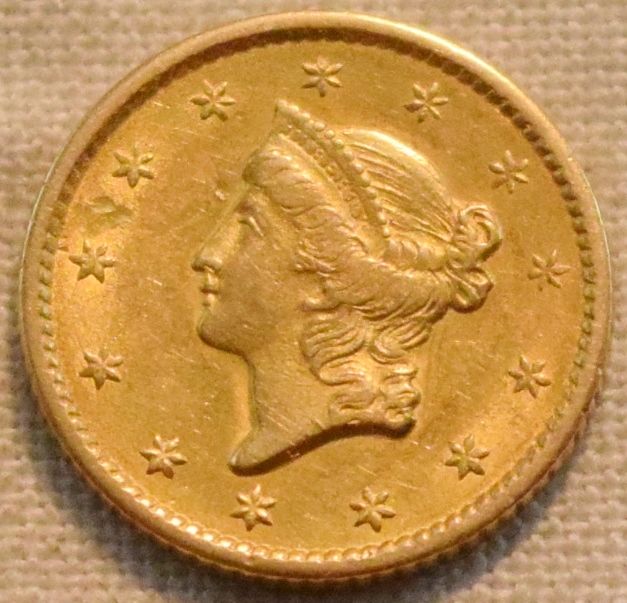 $_3 (5).JPG