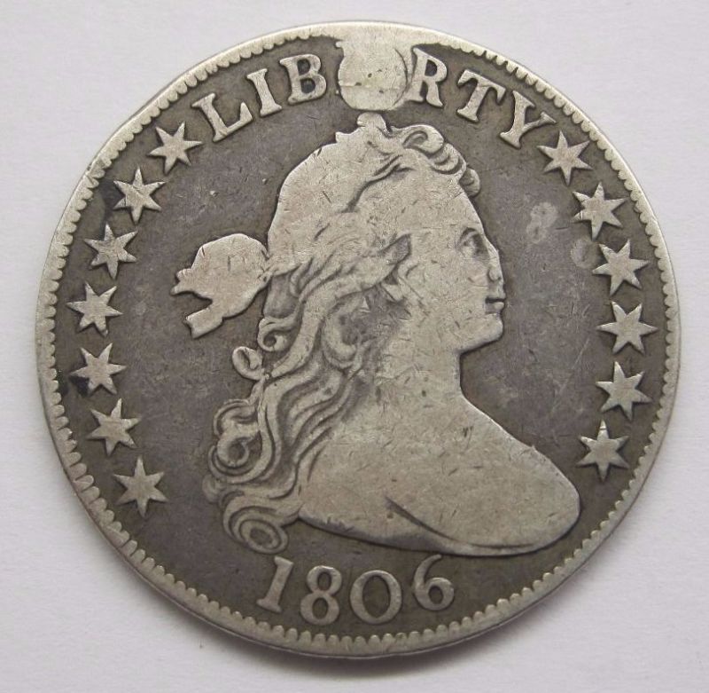 $_3 (55).JPG