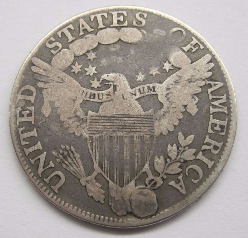 $_3 (57).JPG