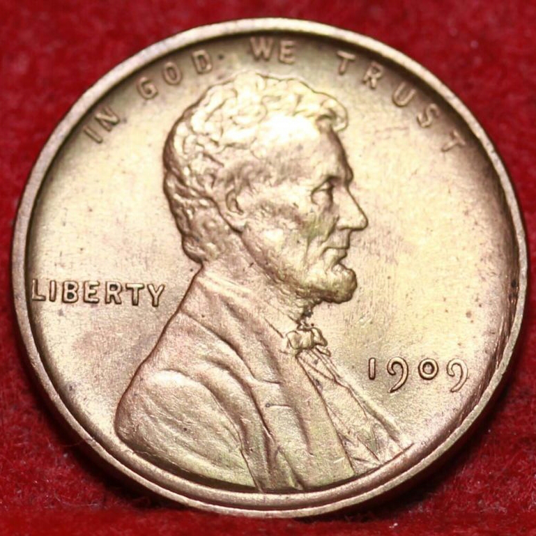 $_3-6-1.jpg
