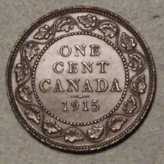 $_3 (6)-1.jpg