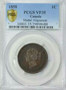 $_3 (6)-1.jpg