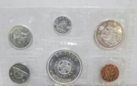 $_3 (6)-1.jpg