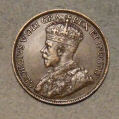 $_3 (6)-1.jpg