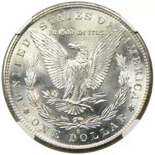 $_3 (6)-1.jpg