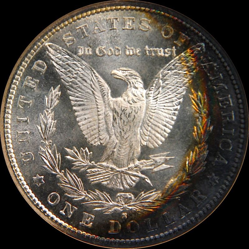 $_3 (6).JPG