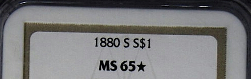 $_3 (7)-1.jpg