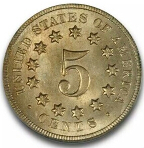 $_3 (7)-1.jpg