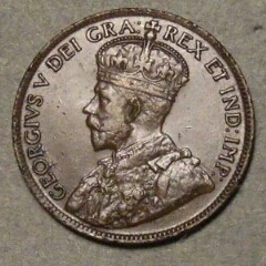 $_3 (7)-1.jpg