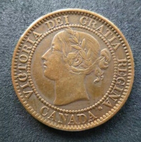 $_3 (7)-1.jpg