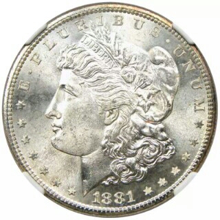 $_3 (7)-1.jpg