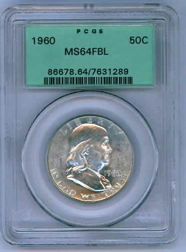 $_3 (7).JPG